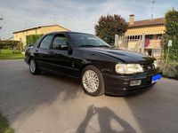 Usata Ford Sierra 215 CV (158 kW) 1991 Berlina
