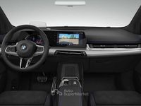 Neu BMW 218 Active Tourer Shadowline 150 PS (110 kW) 2026 Van / Kleinbus