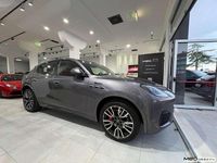 Usata Maserati Grecale 330 CV (242 kW) 2022 Grigio SUV