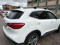 Usata MG EHS Comfort 162 CV (119 kW) 2023 SUV