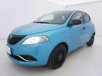 Usata Lancia Ypsilon 69 CV (50 kW) 2021 Blublu Utilitaria