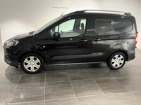 usata Ford Tourneo Connect 1.0 ecobust