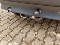 Usata Fiat Uno 1990 Utilitaria