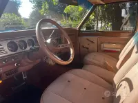 Usata Jeep Cherokee 1980 SUV