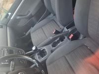 Begagnad VW Golf IV 102 HK (75 kW) 2006 Grå Sedan