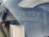 Usata Fiat 500X 131 CV (96 kW) 2024 SUV