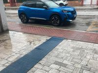 Usata Peugeot 2008 GT-line 2020 SUV