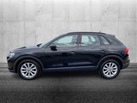 usata Audi Q3 35 TDI S tronic