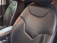 Usata Jeep Compass 131 CV (96 kW) 2023 Nero SUV