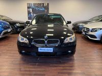 Usata BMW 530 193 CV (141 kW) 2006 Other Station wagon