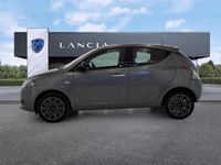 usata Lancia Ypsilon 1.0 FireFly 70cv S&S Hybrid GOLD