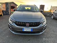 usata Fiat Tipo 1.3 Mjt S&S SW Lounge