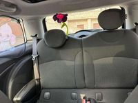 Usata Mini Cooper D 109 CV (80 kW) 2009 Utilitaria