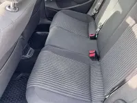 Usata VW Polo Comfortline 69 CV (50 kW) 2005 Argento Berlina