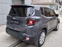Usata Jeep Renegade 131 CV (96 kW) 2023 Other SUV