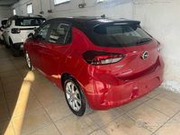 Occasion Opel Corsa Elegance 75 ch (55 kW) 2022 Vari colori Citadine