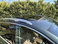 Usata Audi A4 Allroad Business 218 CV (160 kW) 2017 Other Station wagon