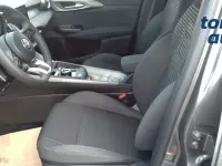 Nouă Alfa Romeo Tonale 131 CP (96 kW) 2026 Alb SUV