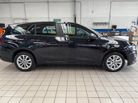 Usata Fiat Tipo Easy 120 CV (88 kW) 2018 Nero Station wagon
