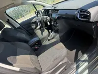 Usata Citroën C3 Exclusive 82 CV (60 kW) 2015 Other Berlina