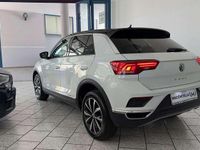 Usata VW T-Roc Style 116 CV (85 kW) 2020 Other SUV