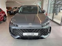 Nuova MG HS Comfort 224 CV (164 kW) 2026 Greylrl SUV
