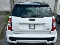 Usata Ligier JS50 2021 Bianco Utilitaria