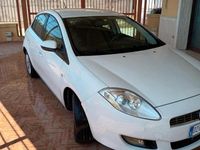 usata Fiat Bravo 2ª serie - 2009