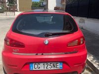 usata Alfa Romeo 147 - 2003