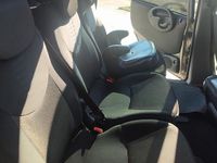 Usata Fiat Multipla Dynamic 2009 Monovolume