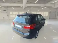 Usata BMW 216 Active Tourer 115 CV (84 kW) 2021 Monovolume