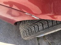 Usado Renault Clio II 58 CV (42 kW) 2007 Utilitario
