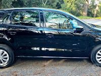 Usata VW Polo 75 CV (55 kW) 2013 Utilitaria