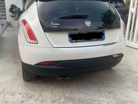 Usata Lancia Delta Gold 120 CV (88 kW) 2011 Utilitaria