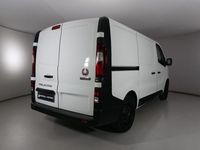 usata Fiat Talento 1.6 MJT PC-TN Furgone 10q IVA ESPOS