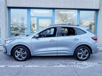 Usata Ford Kuga ST-Line 151 CV (111 kW) 2025 Grigio SUV