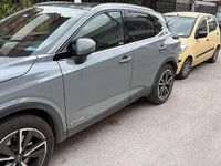 Usata Nissan Qashqai Tekna+ 189 CV (139 kW) 2024 SUV