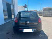 usata Fiat Bravo 1.6 MJT 105 CV Emotion