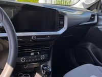 Usata Opel Mokka Edition 101 CV (74 kW) 2024 Grigio SUV