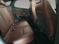 Usata Jaguar E-Pace R-Dynamic 163 CV (119 kW) 2022 Fuji white SUV