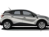 usata Renault Captur 0.9 TCe 12V 90 CV 1.0 TCe Equilibre