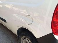 Usata Fiat Doblò 120 CV (88 kW) 2021 Other Monovolume