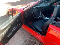 Usata Porsche 968 239 CV (175 kW) 1992 Cabrio