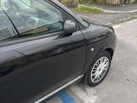 Usata Lancia Ypsilon 60 CV (44 kW) 2007 Utilitaria