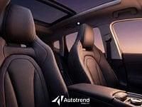 Nuova DR DR 6.0 147 CV (108 kW) 2026 SUV