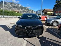 usata Alfa Romeo Tonale 1.5 130 CV MHEV TCT7 Super