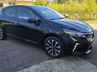 Usata Mitsubishi Colt Invite 91 CV (66 kW) 2023 Nero Utilitaria