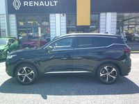 Usado DR DR 6.0 150 CV (110 kW) 2023 Other SUV