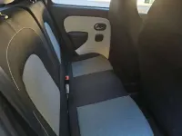 Usata Renault Twingo SE 71 CV (52 kW) 2014 Utilitaria
