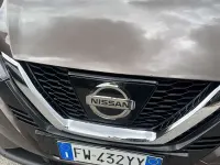 Usata Nissan Qashqai Acenta 116 CV (85 kW) 2019 Other SUV